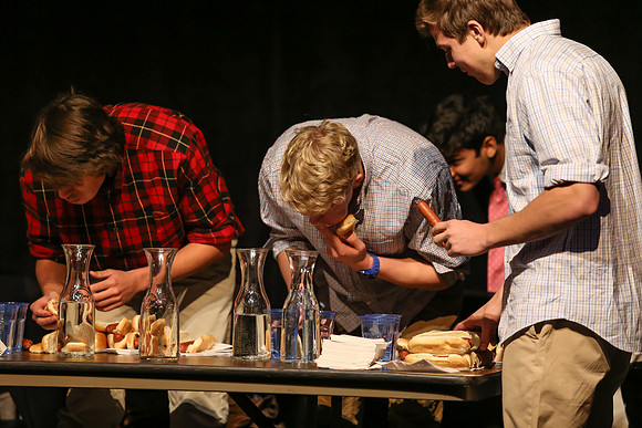hotdogcontest_jfess_9139