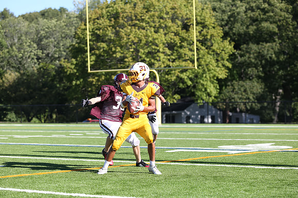 football_jv_2015-09-15_jfess_0771