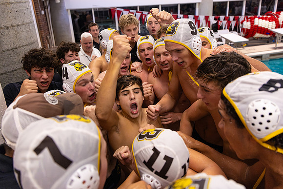 waterpolo_2024-10-05_cardinalfinals_rras_0137
