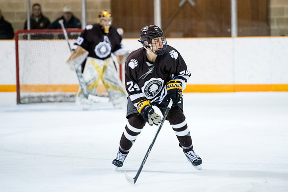 hockey_2018-02-09_db_9835
