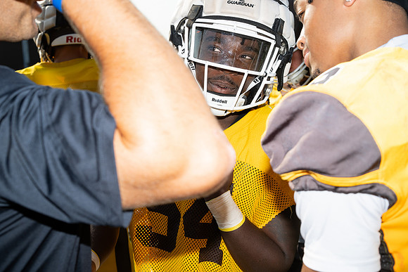 football_scrimmge_2024-09-04_jk_9539