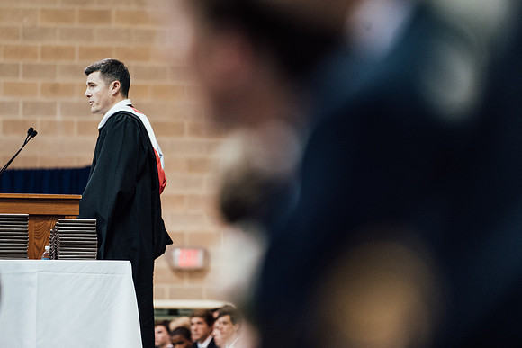 graduation18_jk_8444