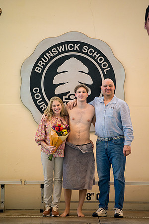 swimming_2025-01-29_seniorday_ah_0019