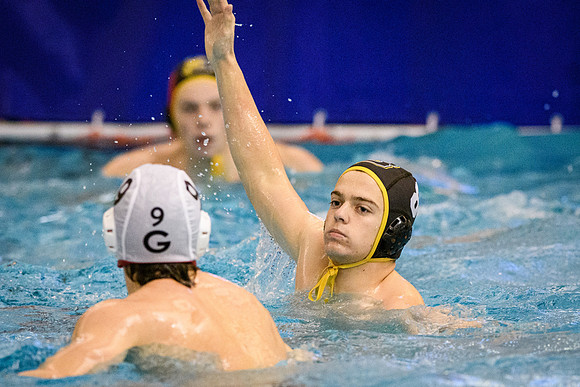 waterpolo_2020-11-13_finals_wkl_0048