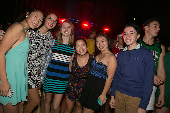 hc15_dance_us_ssamman_8428