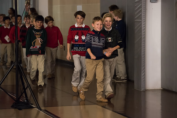 holiday_ls_hp_6152