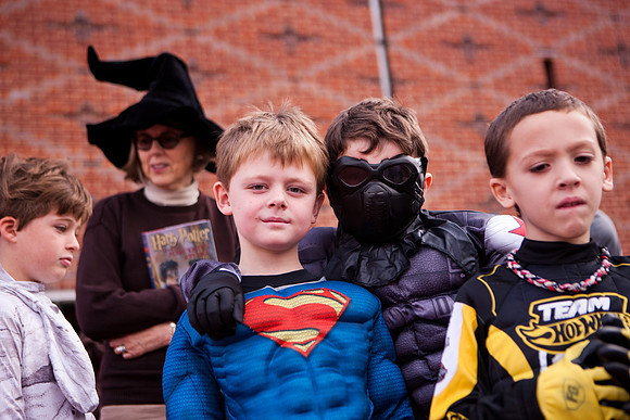 halloween_ls_mkras_0270