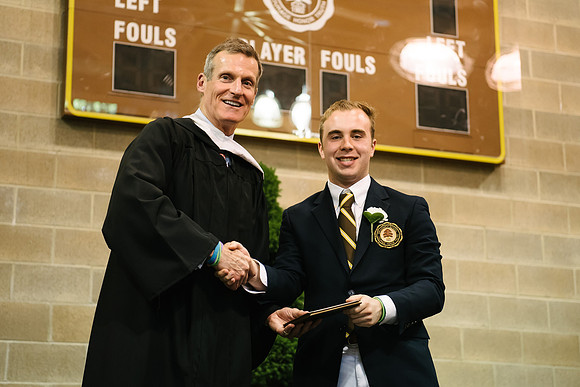 graduation19_ah_0770