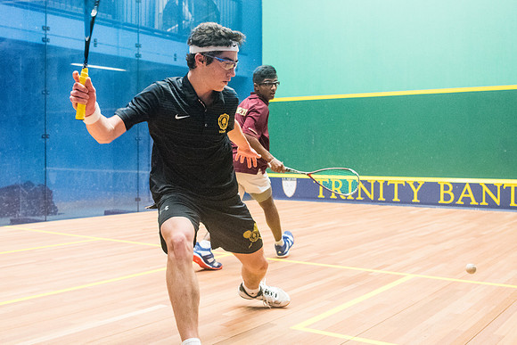 squash_natl19_cm_wkl_9660