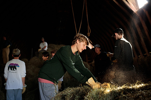 randolphvt1819_trip01_goatfarm_bdf_2297