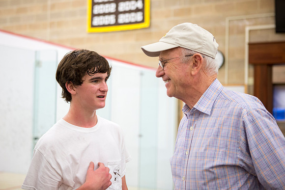 alum_skatesquash14_mg_0158