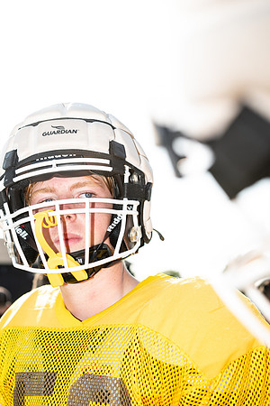 football_scrimmge_2024-09-04_jk_9454