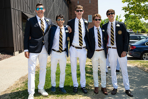 graduation21_pre_gh_0295