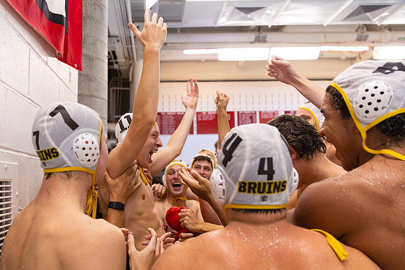 waterpolo_2024-10-05_cardinalfinals_rras_0134