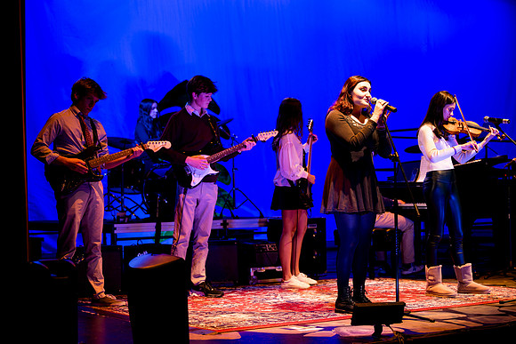 holidayconcert24_us_ah_0018