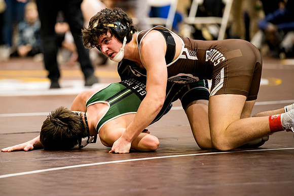 wrestling_bit25_2025-01-18_ah_0452