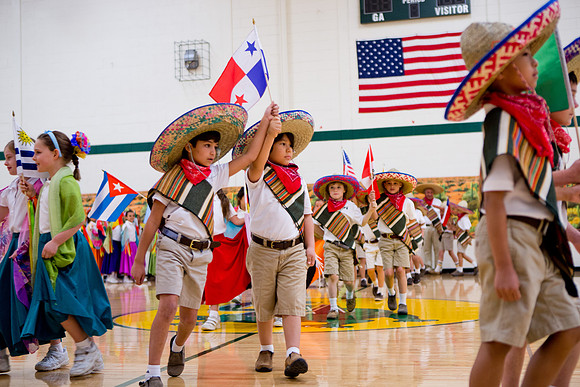 cincodemayo17_ls_mkras_0014