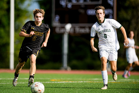 soccer_2024-09-21_ah_0148