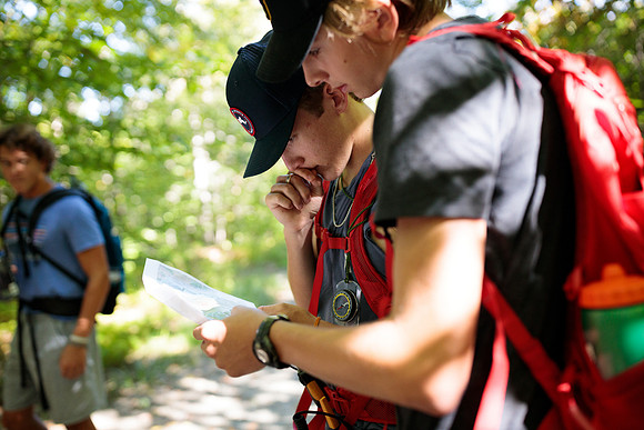 randolphvt2122_trip01_hike_bdf_4661