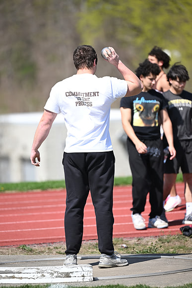 trackfield_2025-04-23_cp_2081