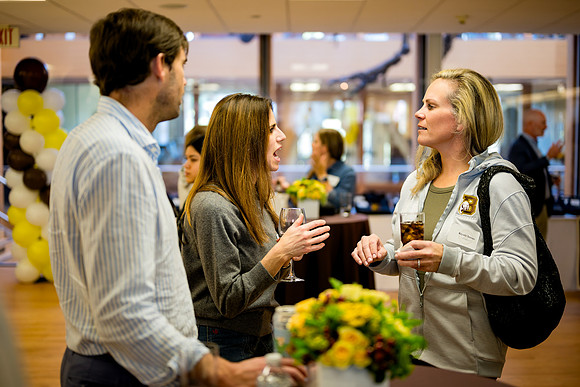 newparent_reception24_ah_0102