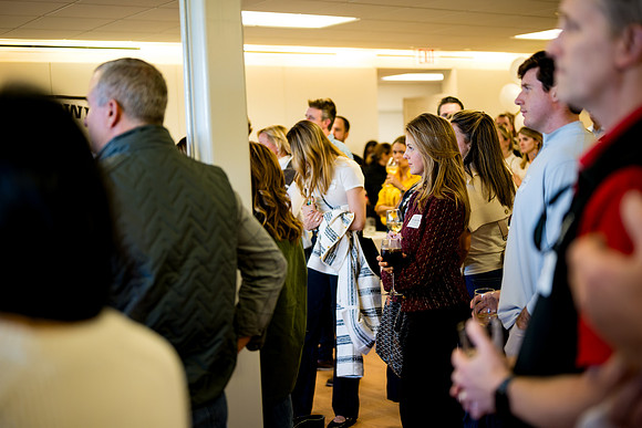 newparent_reception24_ah_0144