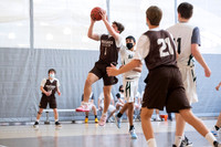basketball_9s_2022-01-31_dburns2_5515