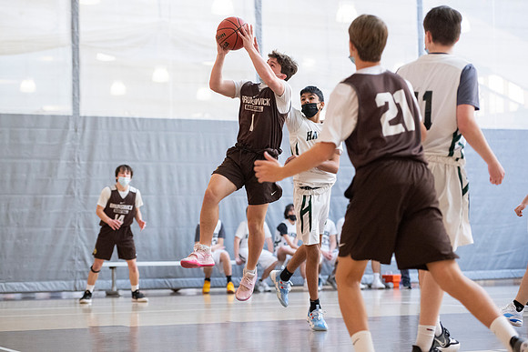 basketball_9s_2022-01-31_dburns2_5515