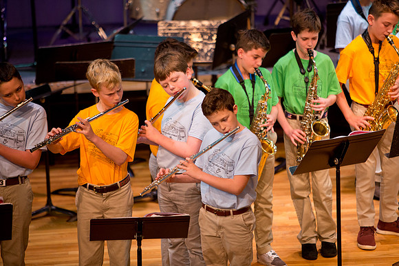 bandchoral_gr5_mk_0038