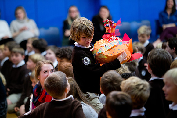 turkeyraffle18_mkras_0119