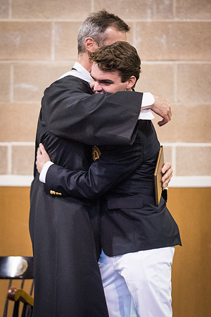 graduation16_wkl_7668