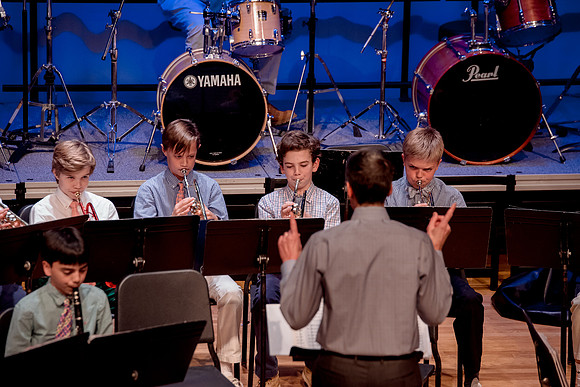 instrumentalconcert_ms_hp_1595