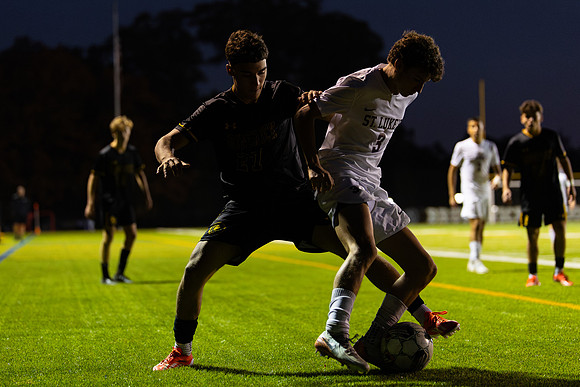 hc24_soccer_rras_0214