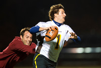 alum_fball_4380