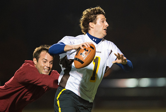 alum_fball_4380