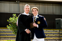 graduation22_diplomas_ah_0192