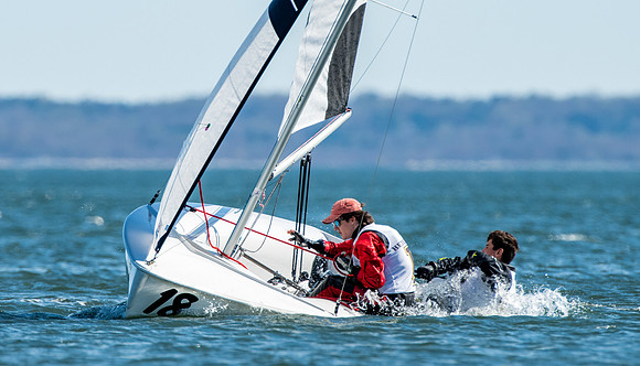 sailing_2019-04-16_dburns_5762