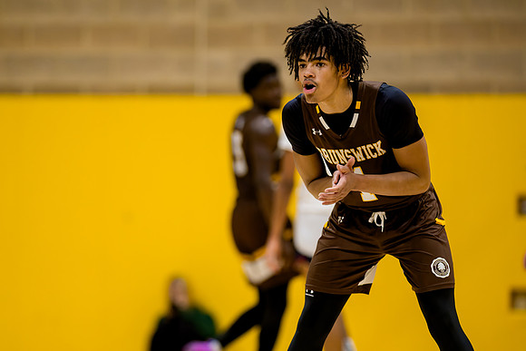 basketball_2024-12-16_ah_0128