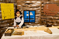 colonialday21_ah_0009