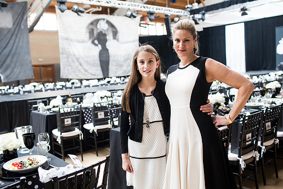 fashionshow13_jkonczal_1168