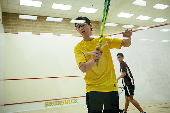 squashb_jkonczal_1294