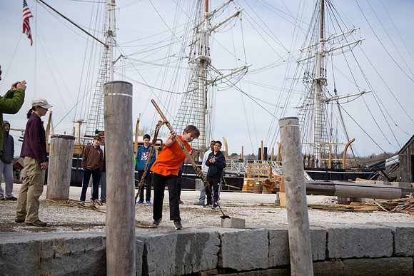mysticseaport_gr7_mkras_0055