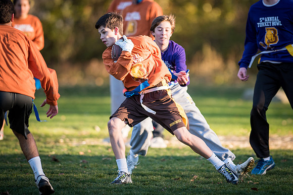 turkeybowl15_wkl_1506