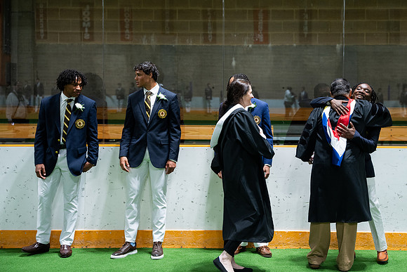 graduation25_pre_jk_7826