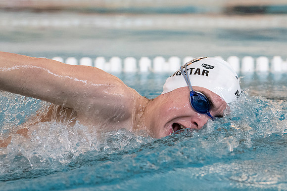 swimming_2021-01-06_dburns_0878