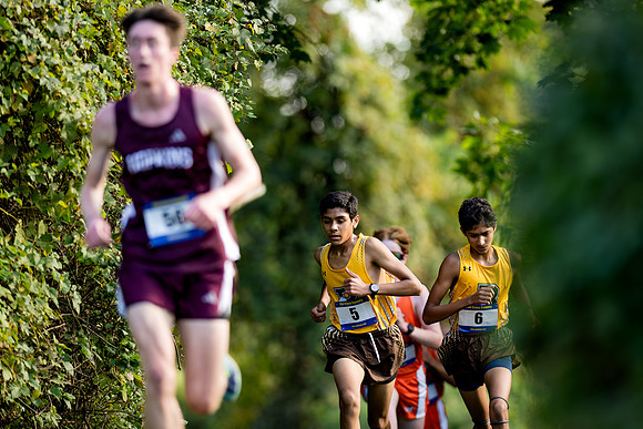 crosscountry_2024-10-01_ah_0056