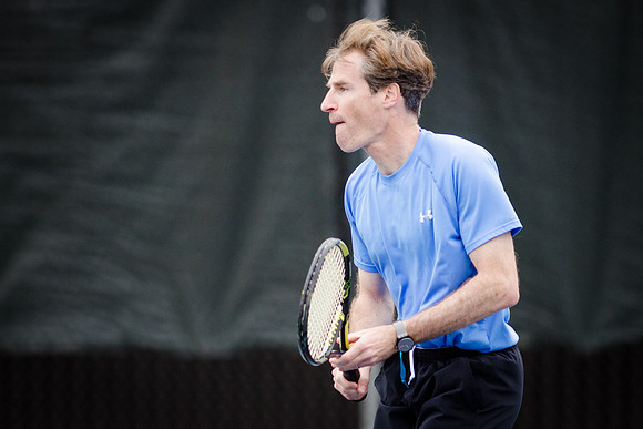alumni_tennis15_wkl_7682