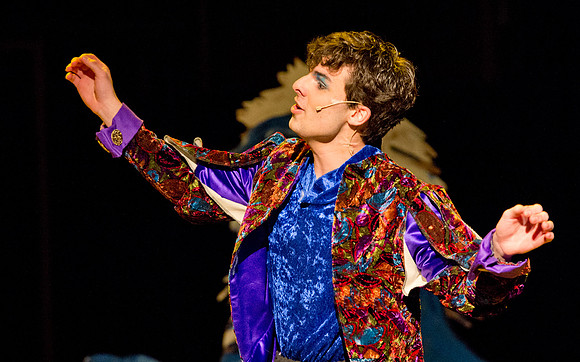 phantomopera_us_dburns_6432