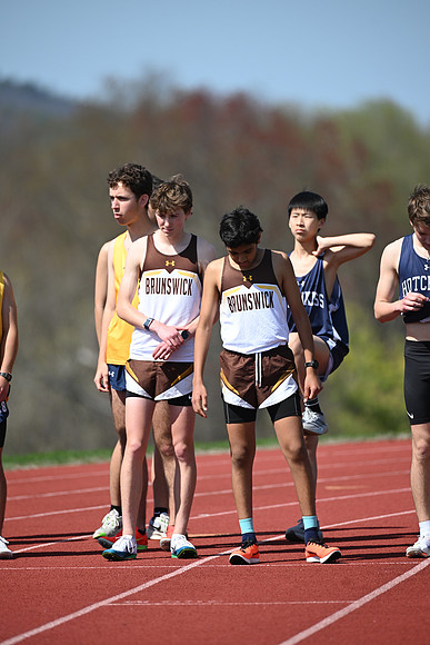 trackfield_2025-04-23_cp_2222
