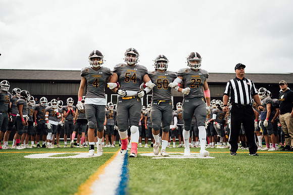 football_2021-10-09_jk_3667